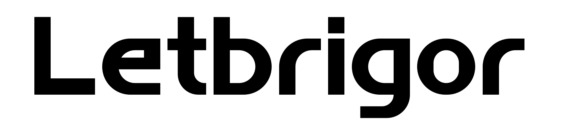 Letbrigor